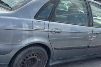 Pare choc arriere CITROEN C5 1