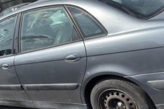 Pare choc arriere CITROEN C5 1