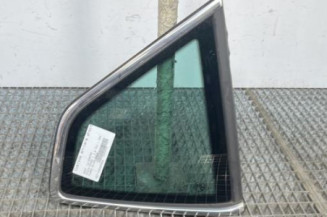 Custode arriere droit SEAT ATECA Photo n°1