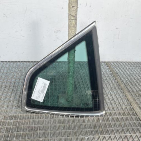 Custode arriere droit SEAT ATECA Photo n°1