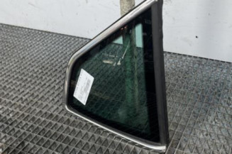 Custode arriere droit SEAT ATECA