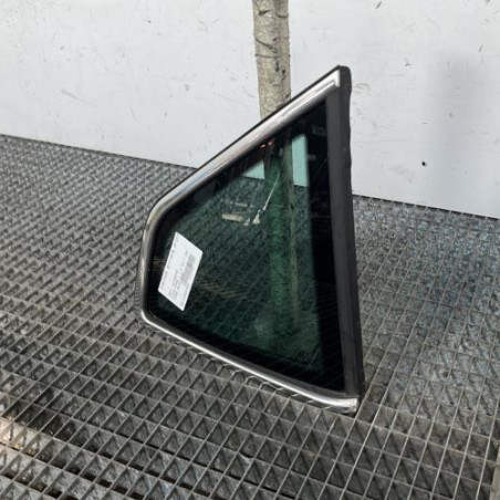Custode arriere droit SEAT ATECA