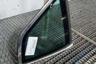 Custode arriere droit SEAT ATECA