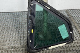 Custode arriere droit SEAT ATECA