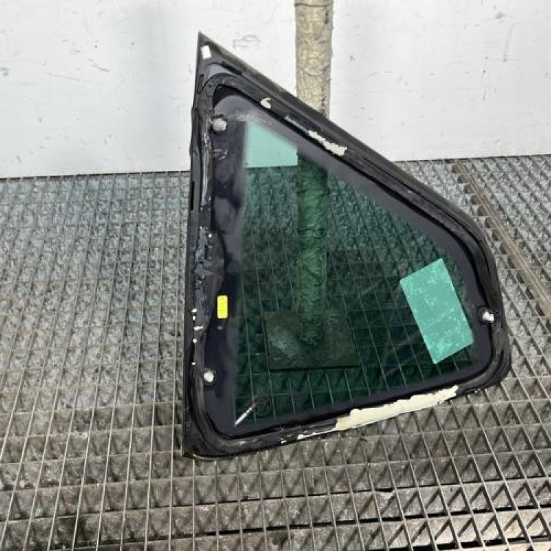 Custode arriere droit SEAT ATECA Photo n°4