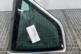 Custode arriere gauche SEAT ATECA Photo n°1
