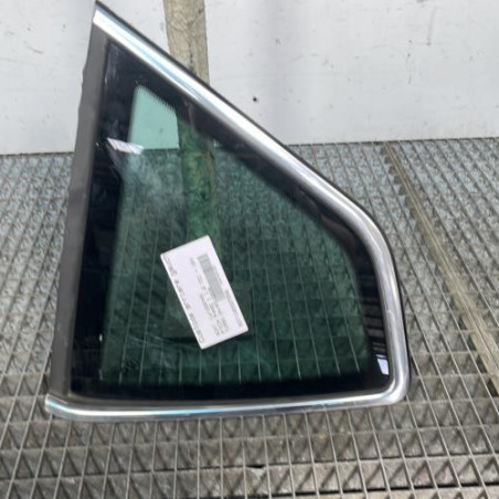 Custode arriere gauche SEAT ATECA Photo n°1