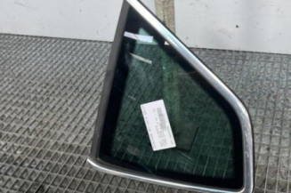 Custode arriere gauche SEAT ATECA