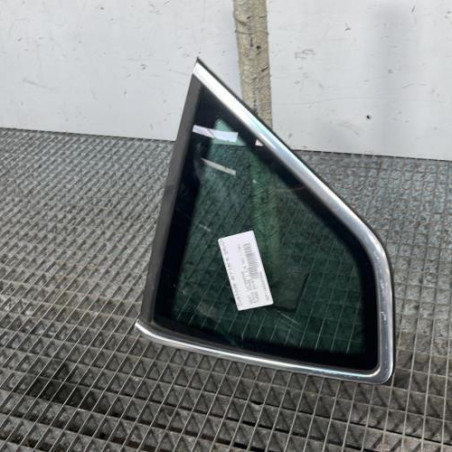 Custode arriere gauche SEAT ATECA