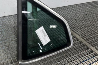 Custode arriere gauche SEAT ATECA