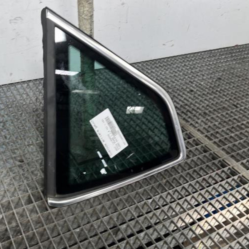 Custode arriere gauche SEAT ATECA Photo n°3