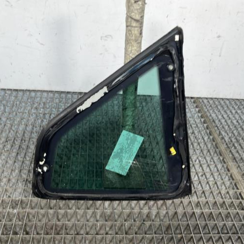 Custode arriere gauche SEAT ATECA Photo n°4