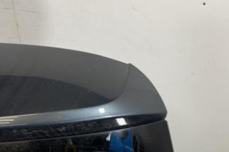 Malle/Hayon arriere SEAT ATECA