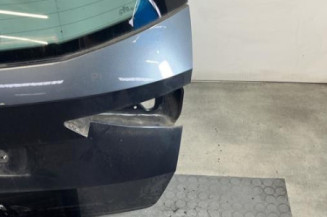 Malle/Hayon arriere SEAT ATECA