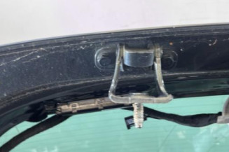 Malle/Hayon arriere SEAT ATECA