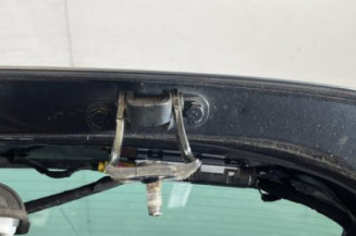 Malle/Hayon arriere SEAT ATECA