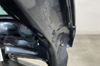 Malle/Hayon arriere SEAT ATECA