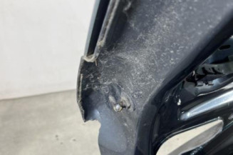 Malle/Hayon arriere SEAT ATECA