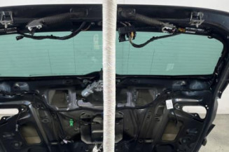 Malle/Hayon arriere SEAT ATECA