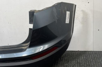 Pare choc arriere SEAT ATECA