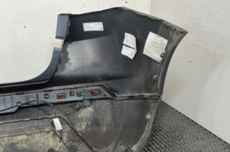 Pare choc arriere SEAT ATECA