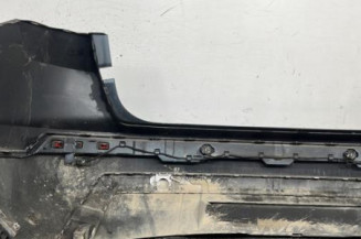 Pare choc arriere SEAT ATECA