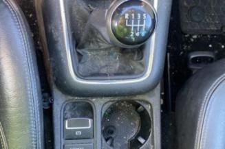 Pompe lave glace avant VOLKSWAGEN TIGUAN 1