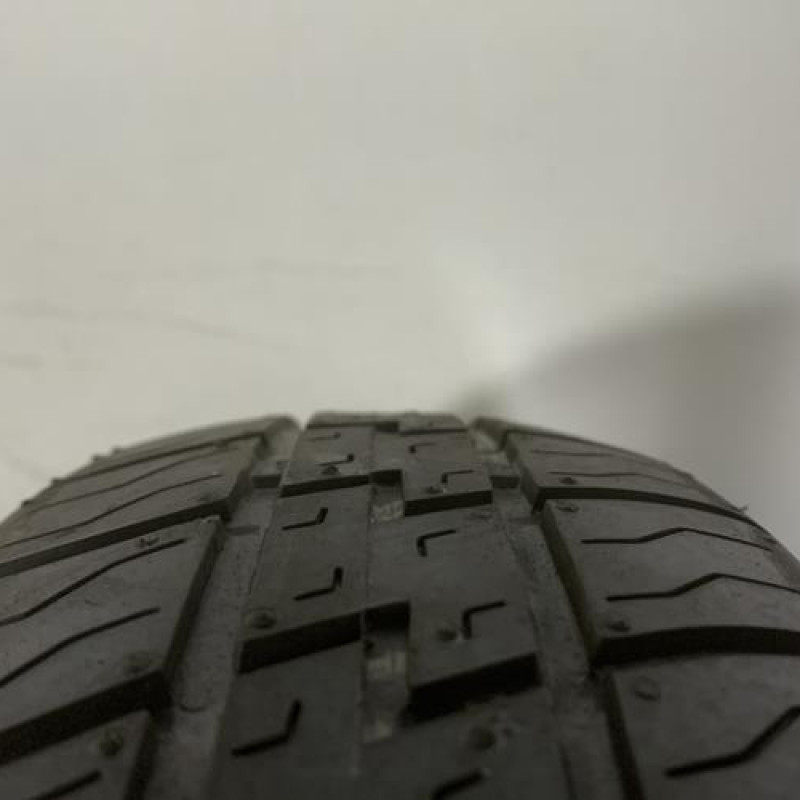Roue de secours FORD FOCUS 2 Photo n°4