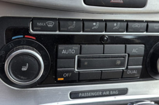 VOLKSWAGEN PASSAT 6 2.0 TDI - 16V TURBO