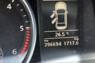 VOLKSWAGEN PASSAT 6 2.0 TDI - 16V TURBO