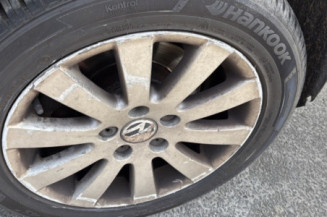 VOLKSWAGEN PASSAT 6 2.0 TDI - 16V TURBO