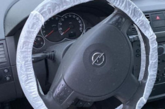 Moteur OPEL MERIVA A