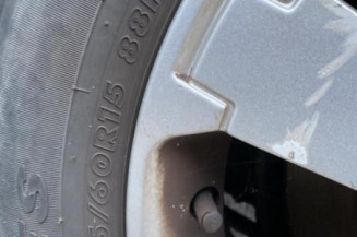 Moteur OPEL MERIVA A