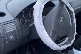 Moteur OPEL MERIVA A