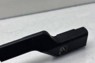 Bras essuie glace avant gauche PEUGEOT 508 1