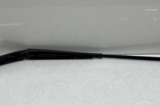 Bras essuie glace avant gauche PEUGEOT 508 1