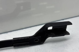 Bras essuie glace avant gauche PEUGEOT 508 1