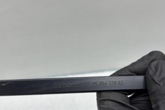 Bras essuie glace avant gauche PEUGEOT 508 1