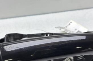 Poignee porte arriere droit PEUGEOT 508 1