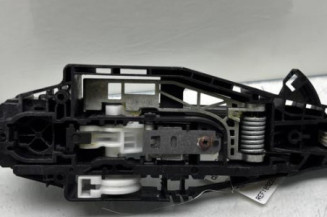 Poignee porte arriere droit PEUGEOT 508 1