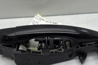 Poignee porte avant droit PEUGEOT 508 1