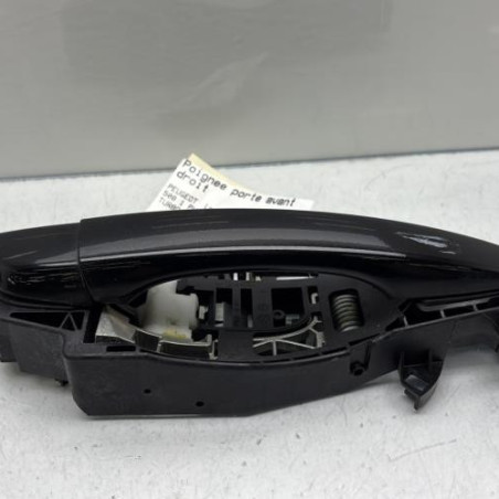 Poignee porte avant droit PEUGEOT 508 1