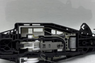 Poignee porte avant droit PEUGEOT 508 1