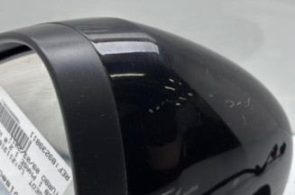 Retroviseur gauche PEUGEOT 508 1