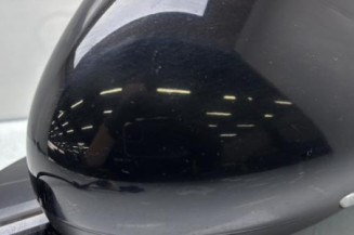 Retroviseur gauche PEUGEOT 508 1