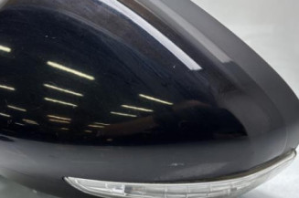 Retroviseur gauche PEUGEOT 508 1