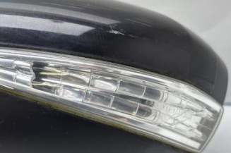 Retroviseur gauche PEUGEOT 508 1