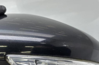 Retroviseur gauche PEUGEOT 508 1