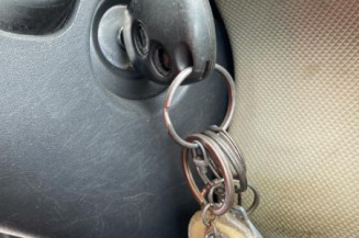 Moteur DACIA SANDERO 1