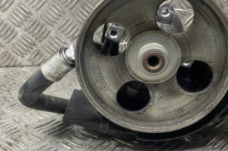 Pompe de direction PEUGEOT 206